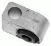 LEMF?RDER 10477 01 Bracket, gearshift linkage